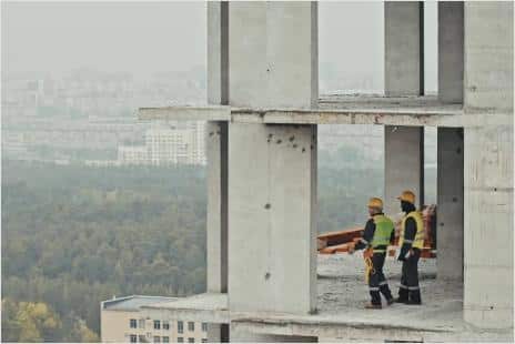 Customer and industry engagement Image