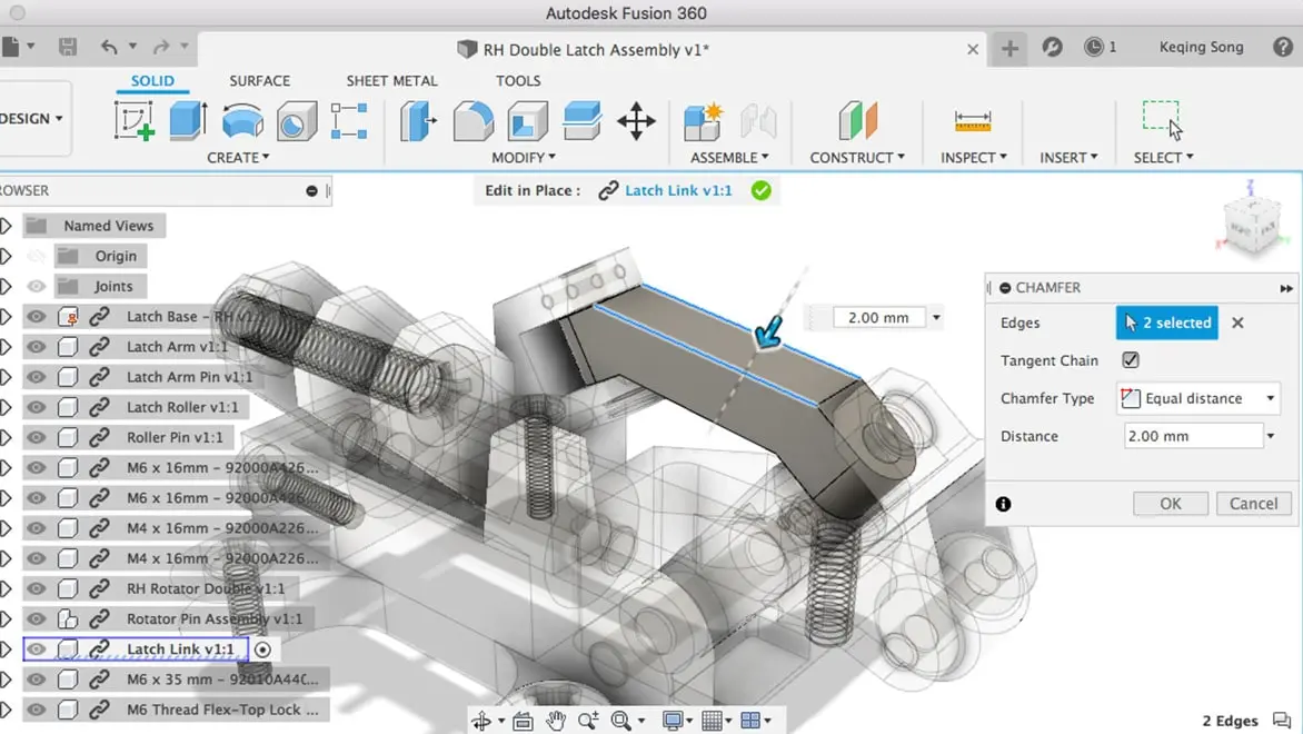 Tab 3 Image