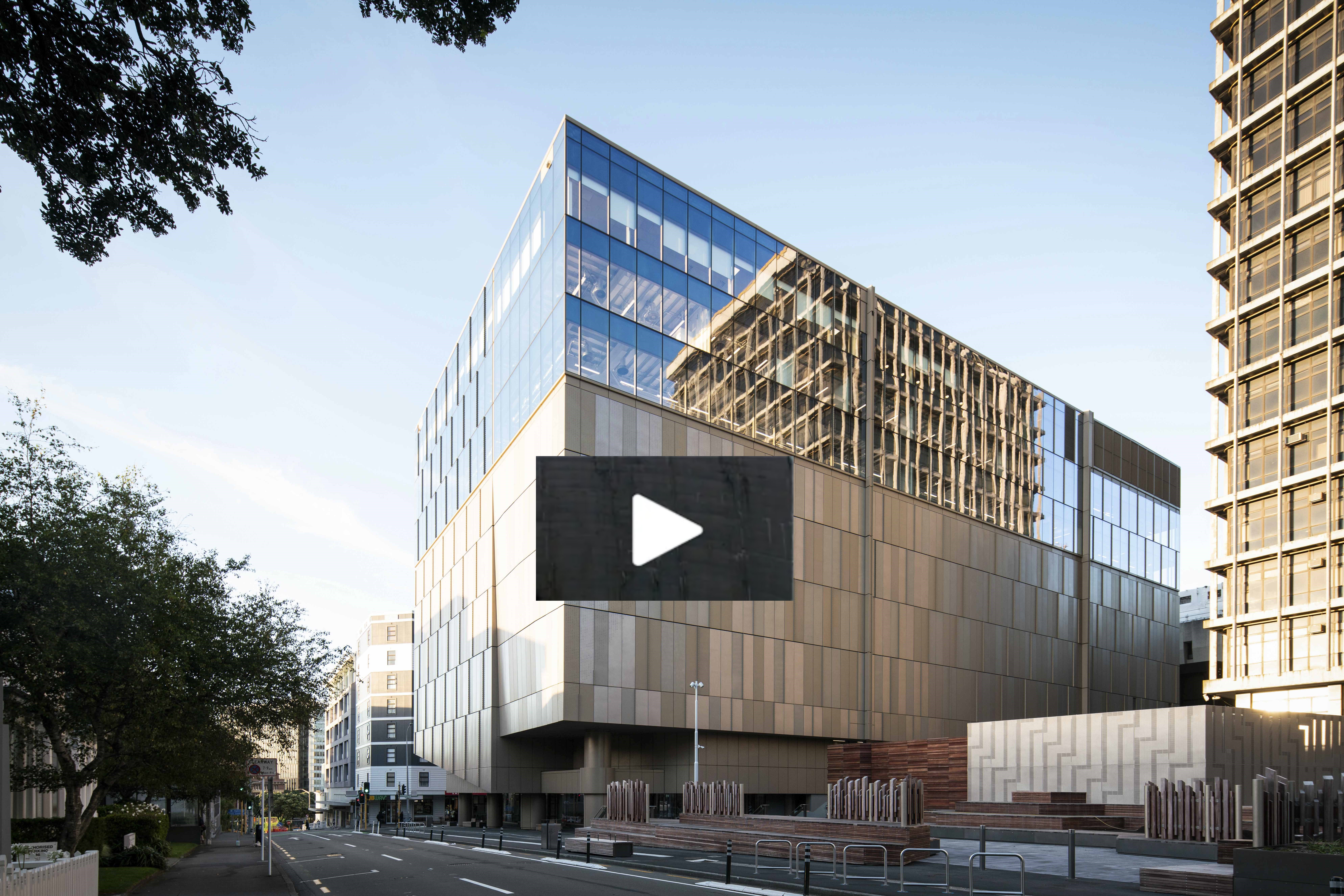 Video thumbnail - click to play