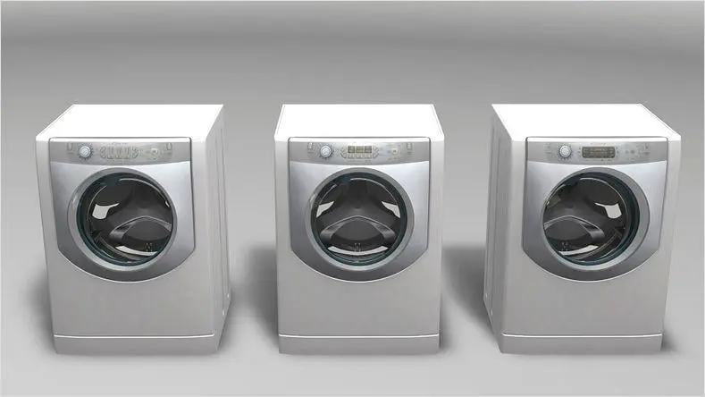 Surface modeling