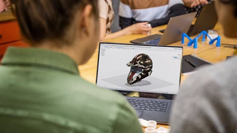 Construction geometry