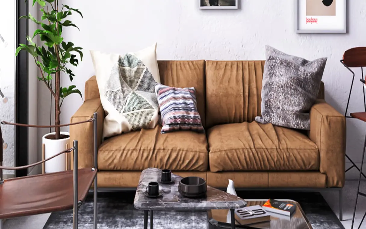 Couch