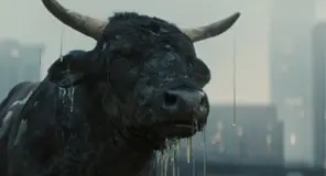 Untold Studios delivers world-class VFX in the cloud