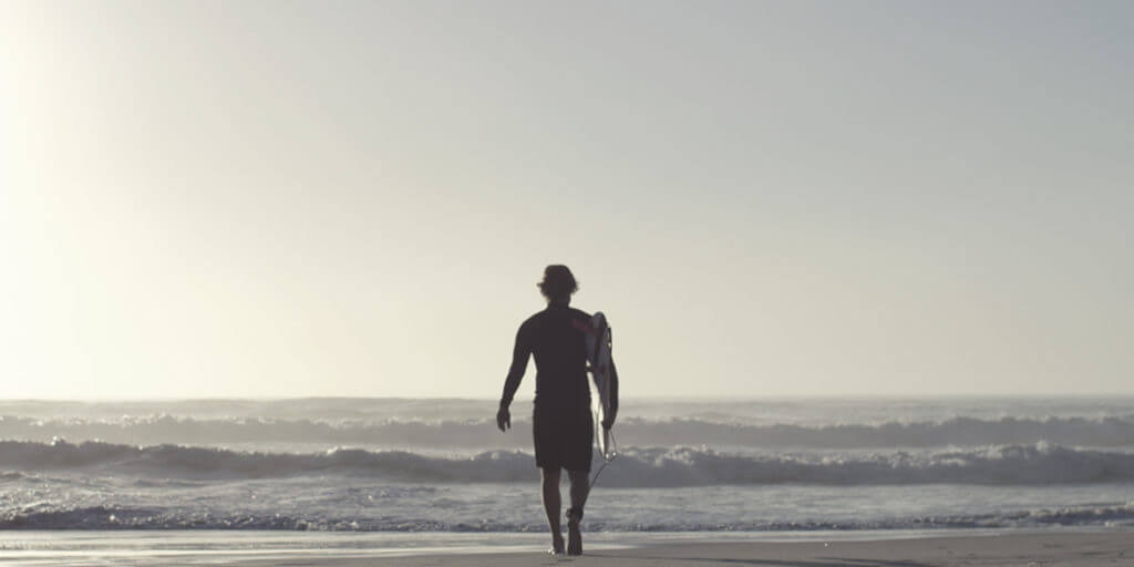 surfboard design surfer