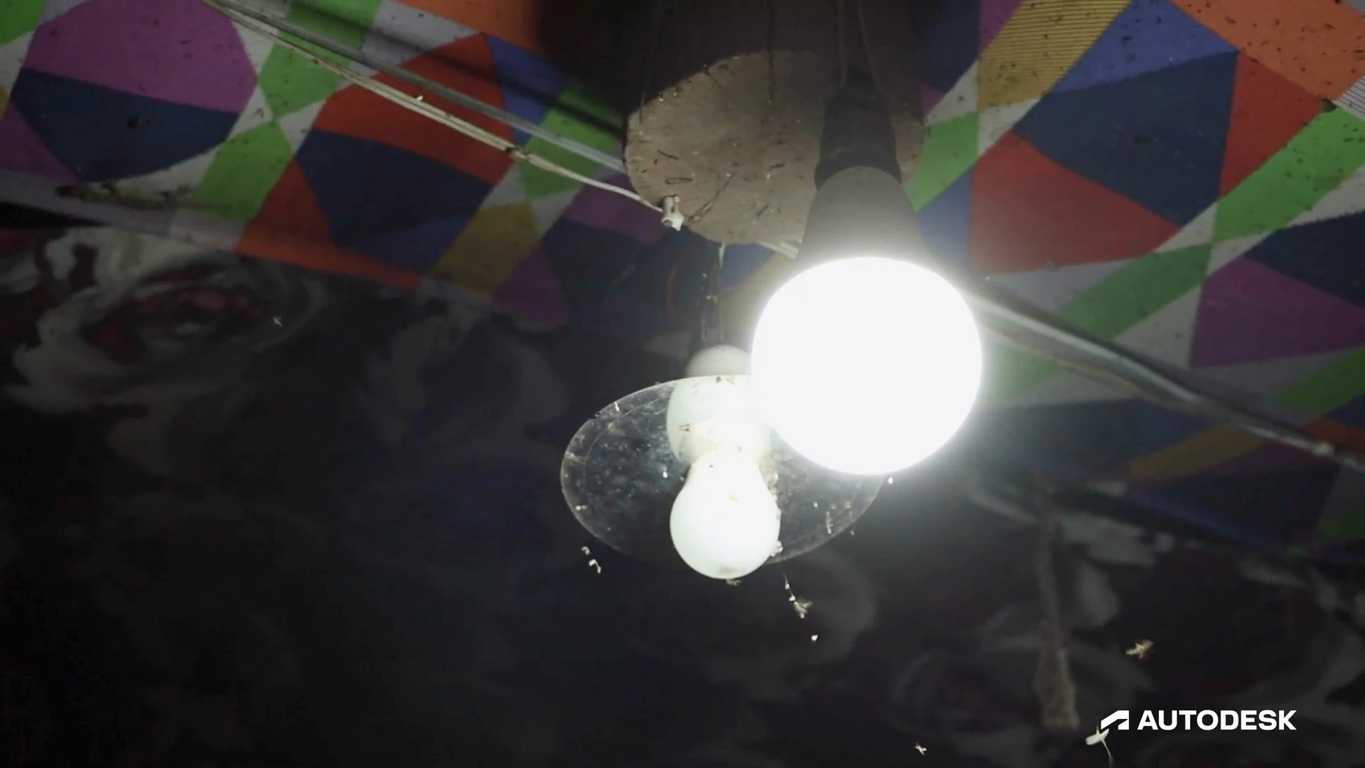 Video thumbnail - click to play