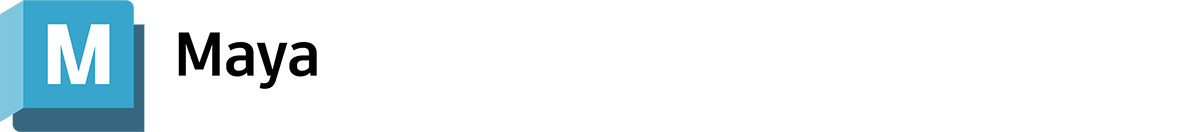 3ds max logo