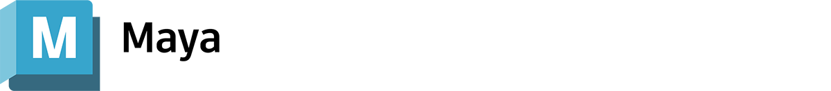 3ds max logo