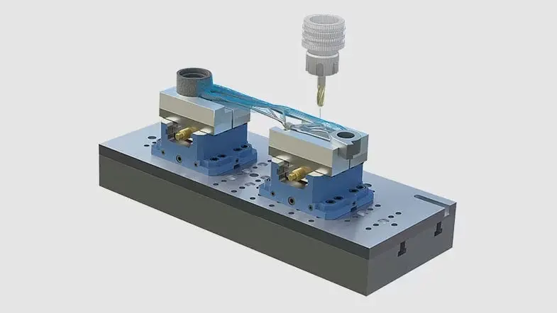 Fusion Resource Image