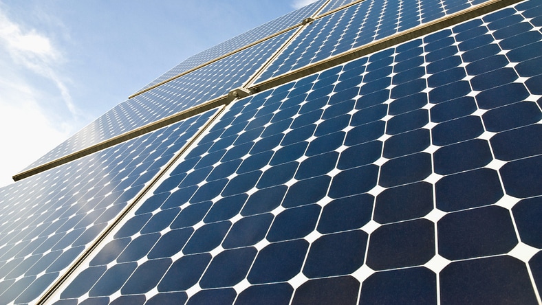 Innovation fuels green energy in Japan Resource Image
