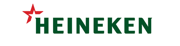 heineken
