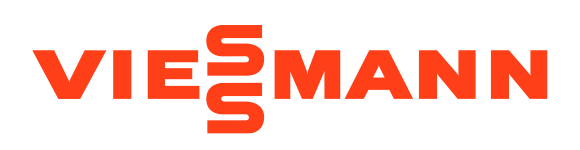 Audience Conversion Customer Logo Viessmann 580x