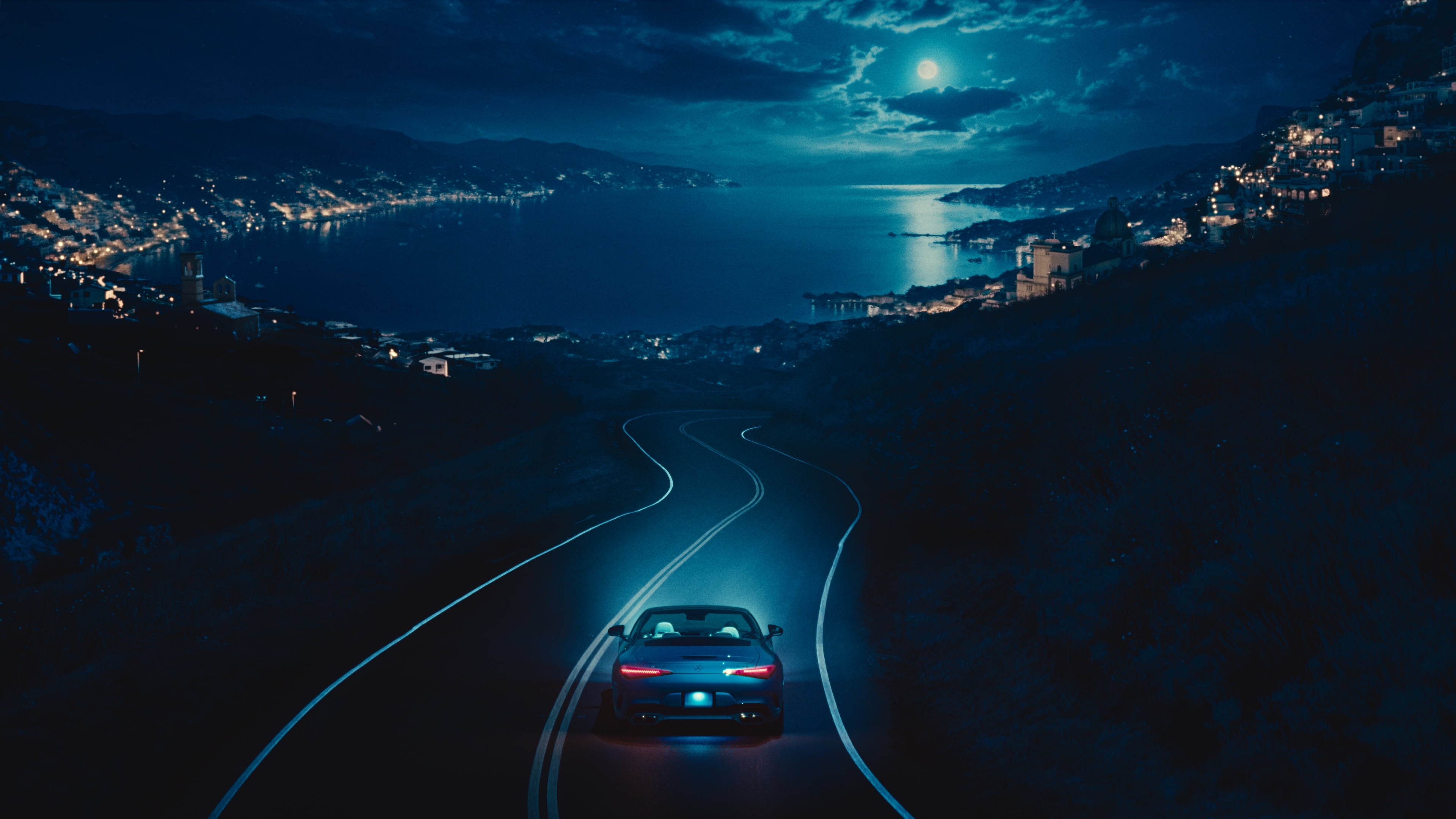 2025 | 2025.1 | 2025.2 featured enhancements for Flame Feature Image