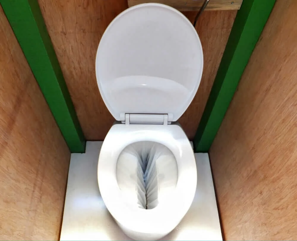 loowatt_toilet