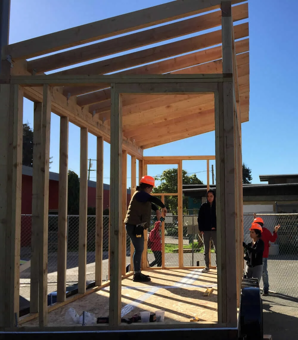project_h_kids_tiny_home