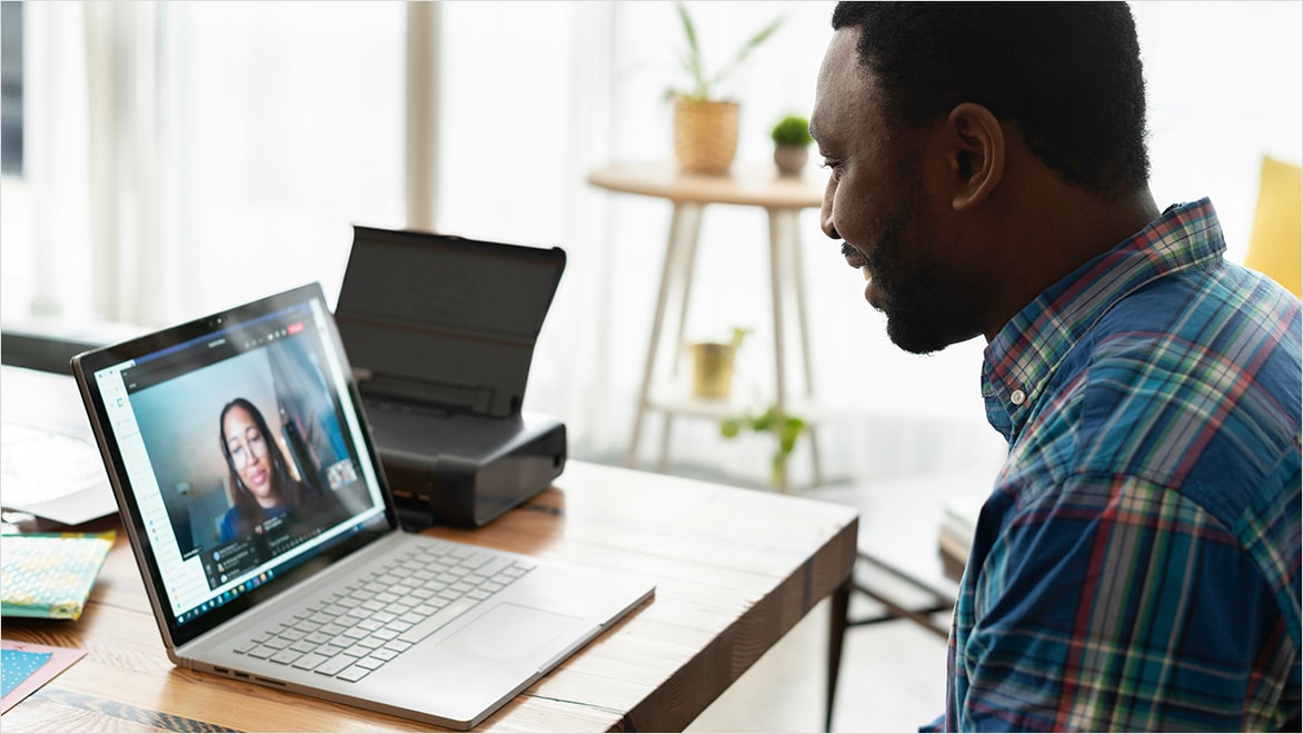 Catalyzing sustainable outcomes through Autodesk-integrated solutions Feature Image