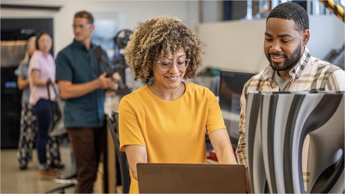 Accelerate growth with a Customer Success Manager Feature Image