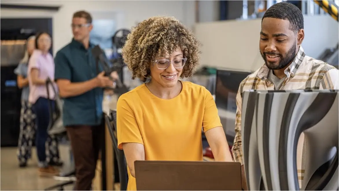 Accelerate growth with a Customer Success Manager Feature Image
