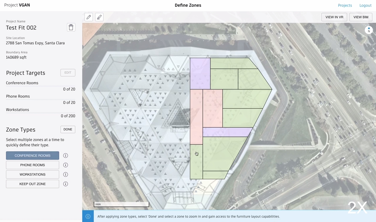 Video thumbnail - click to play