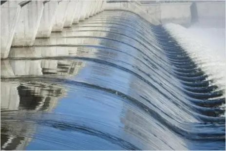 Solving for sustainability with cloud platform technology an Image
