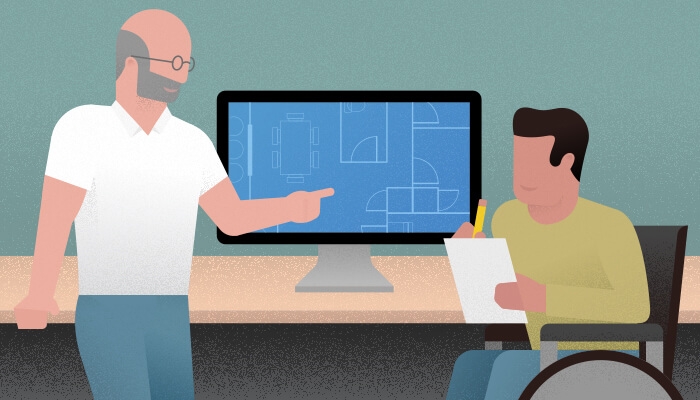 workforce diversity in construction