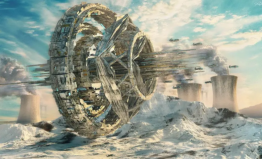 Work smarter with Genuine 3ds Max