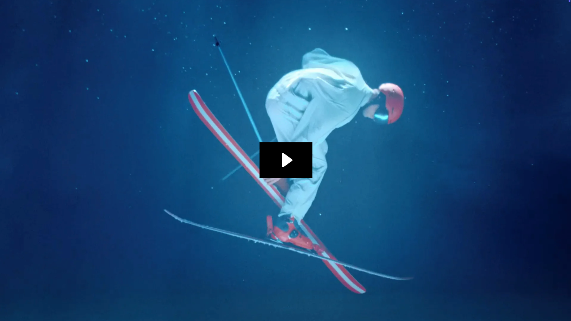 Video thumbnail - click to play