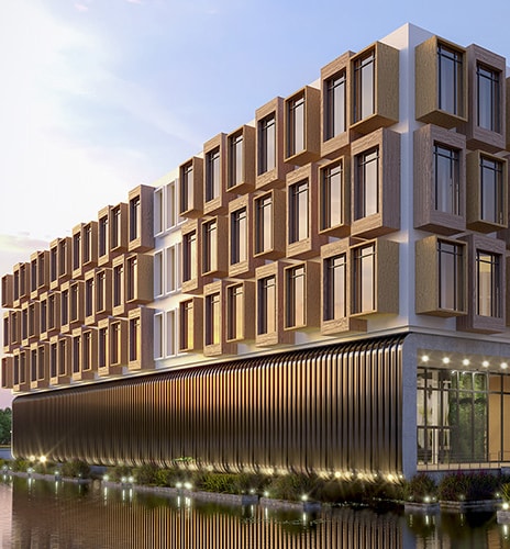 Architecture Resource Image