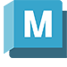 Maya Creative