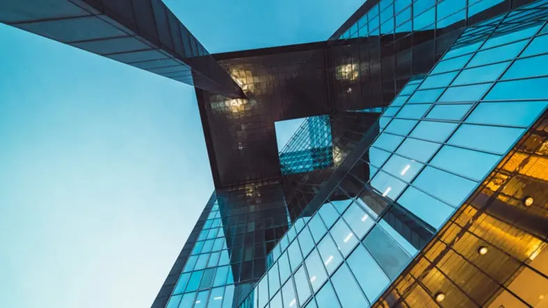 Architecture