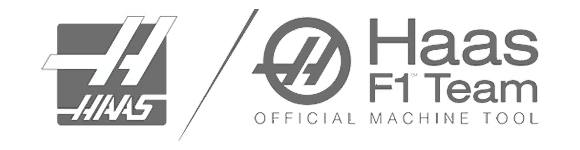 Haas1 Png