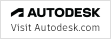 Link-to-Autodesk Logo