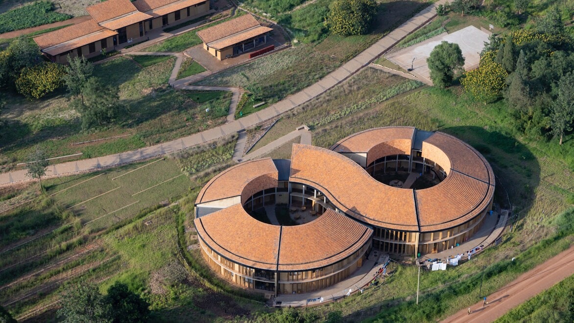 MASS Design Group’s mission Feature Image