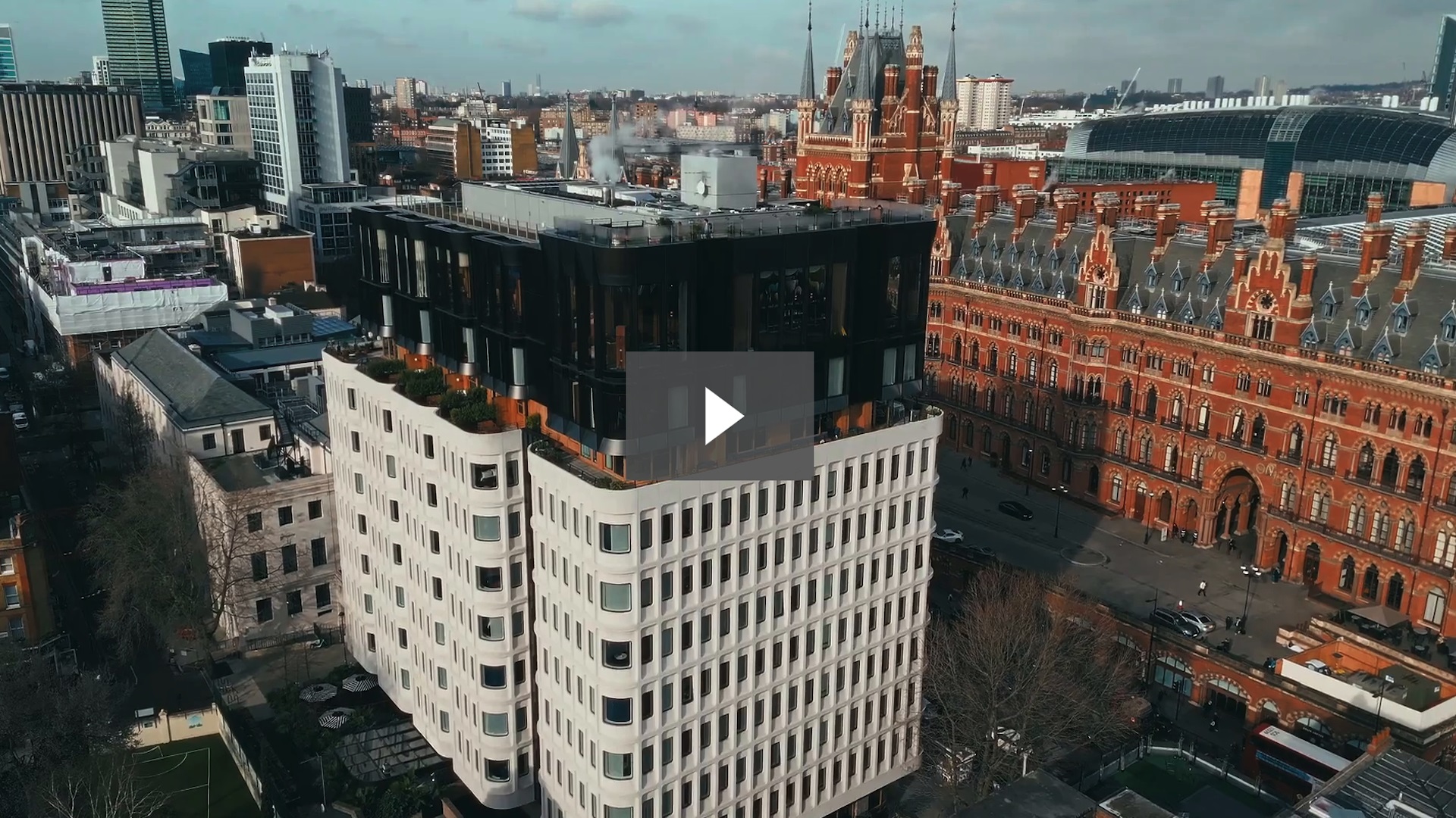 Video thumbnail - click to play