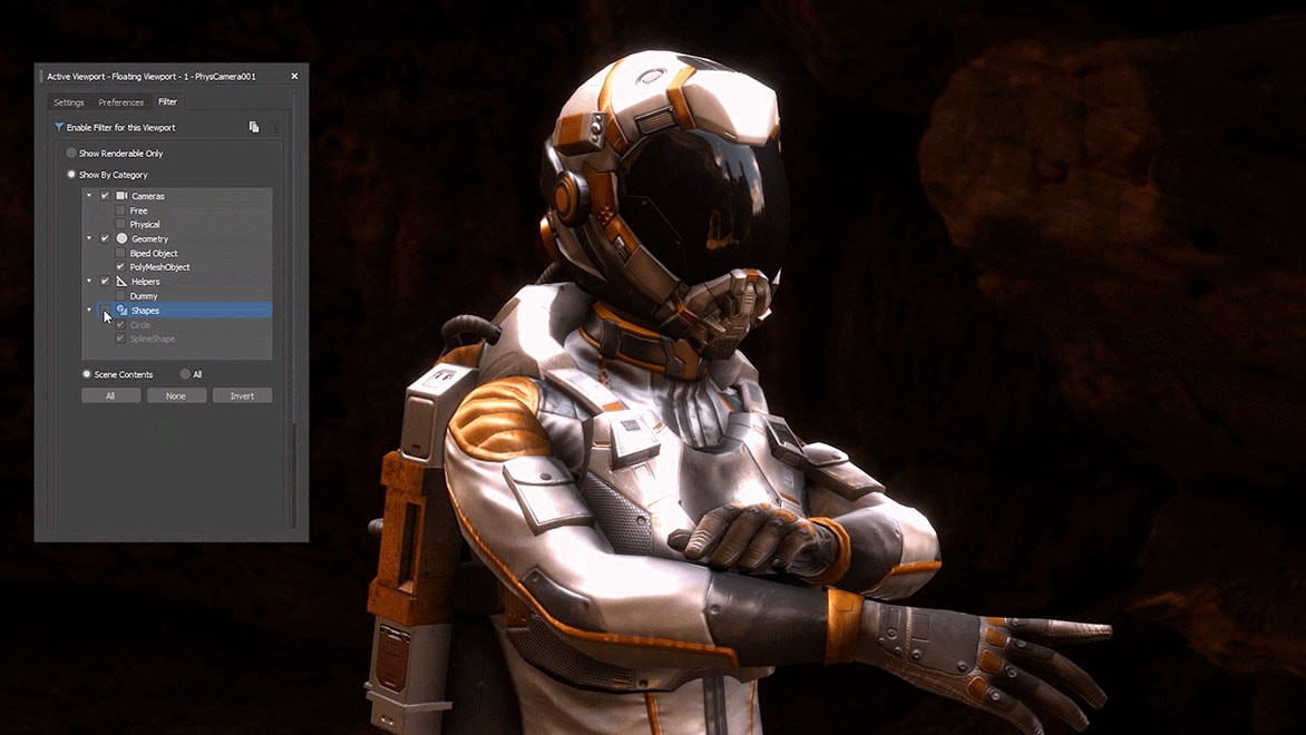 Tab 3 Image