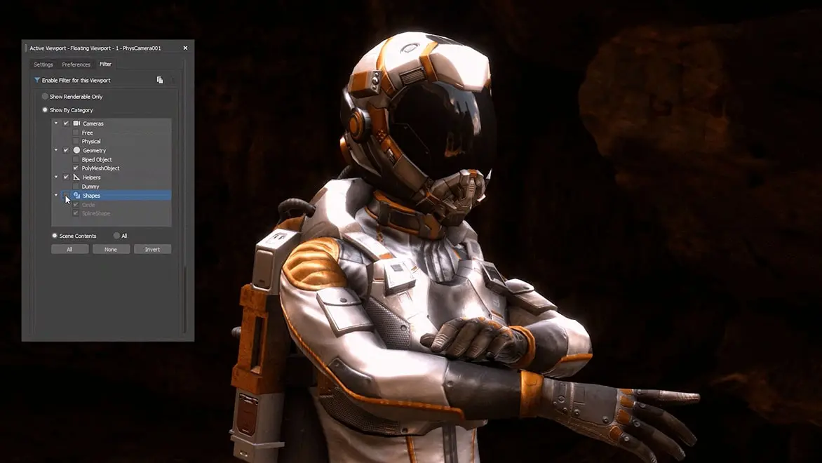 Tab 3 Image
