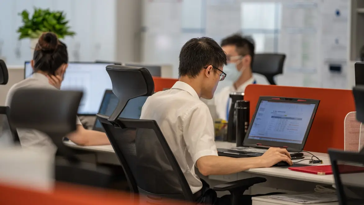 What is software management? Feature Image