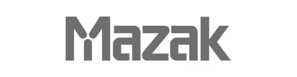Mazak1 Png