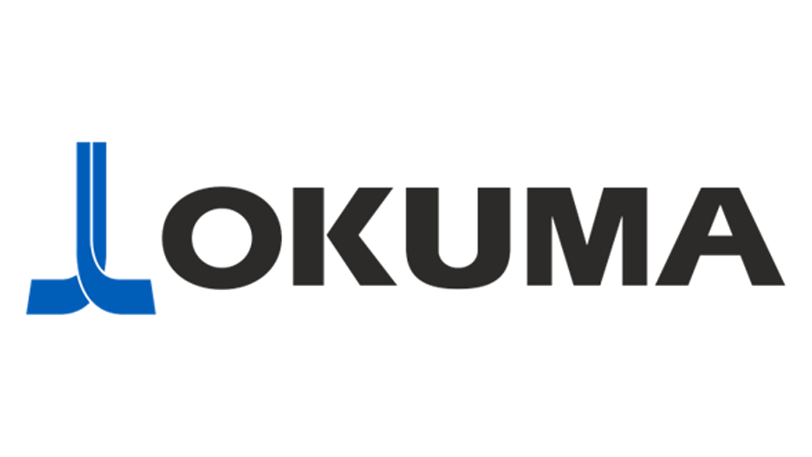 Who is Okuma? Feature Image