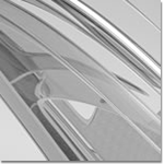 Installation & licensing Image