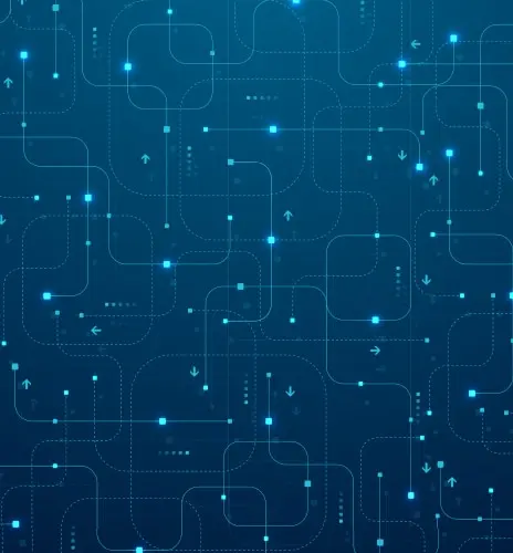 Neural technology