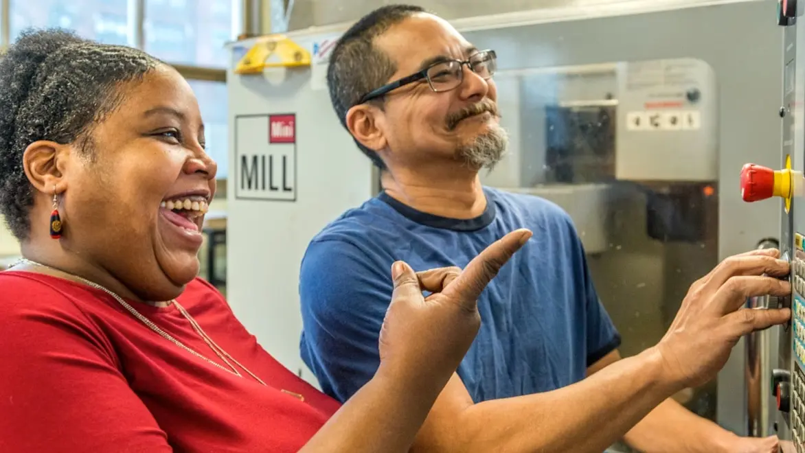 Jane Addams Resource Corporation’s mission Feature Image