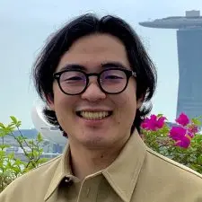 Su Bin Lee