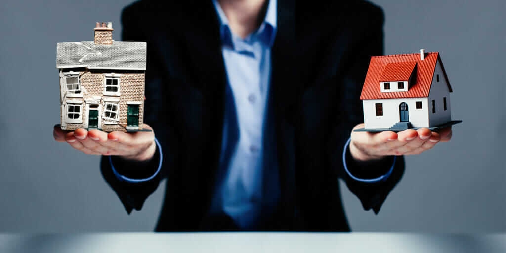 licensure for architects