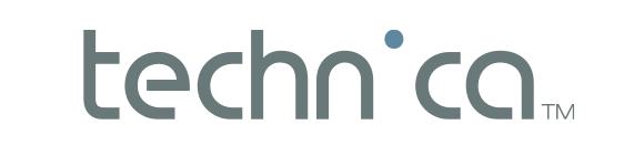 Audience Conversion Customer Logo Techica 580x