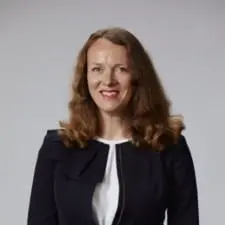 Julia Kennedy