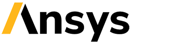 ansys