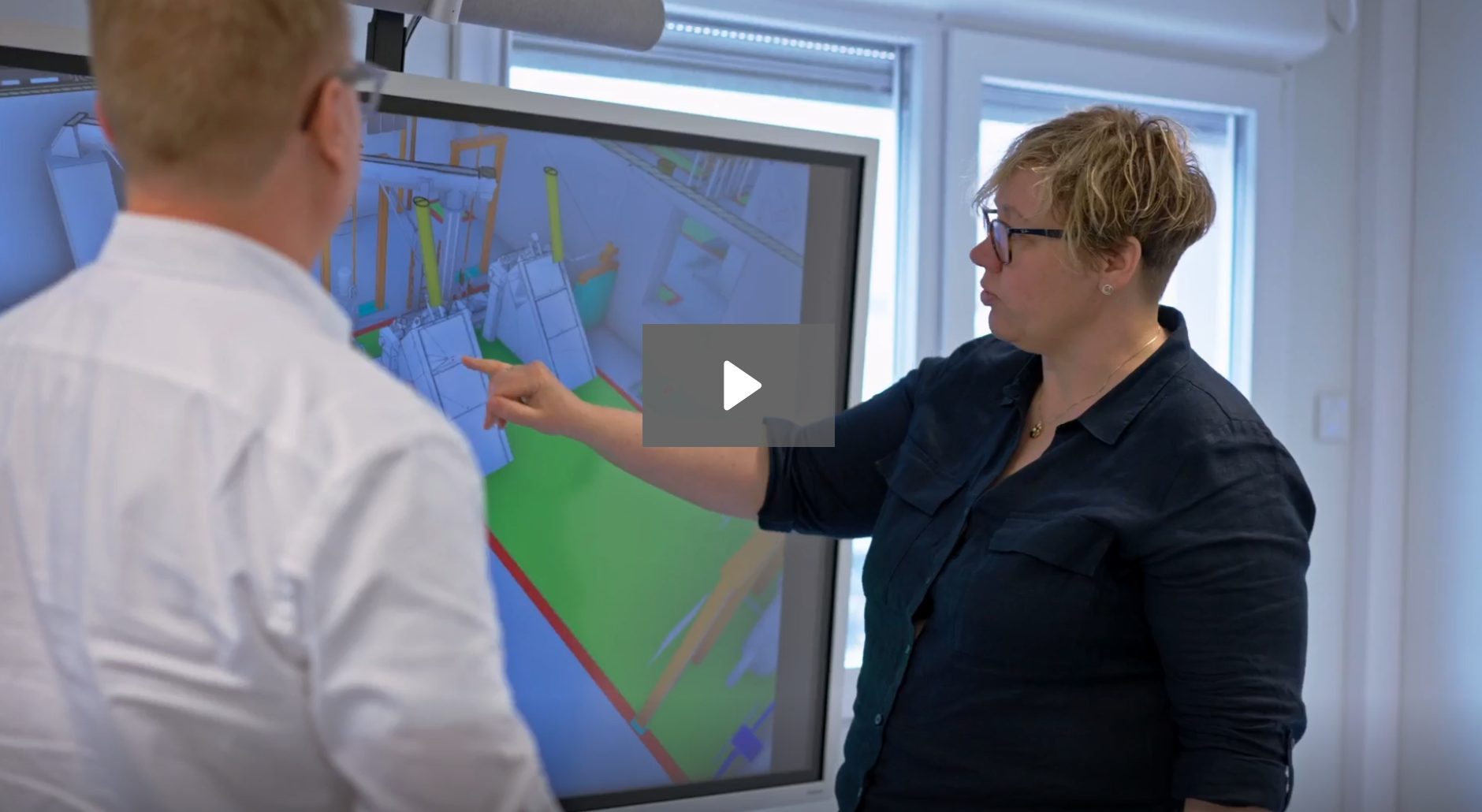 Video thumbnail - click to play