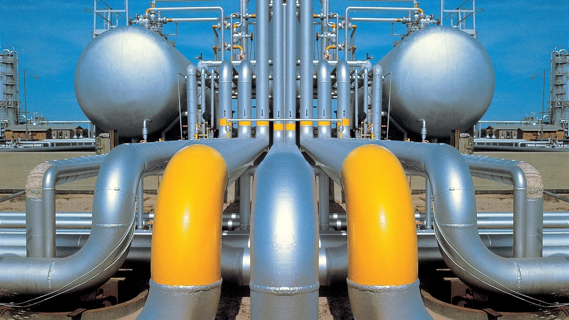 Tackle your process plant needs effectively Feature Image