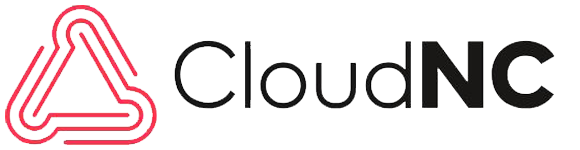 Cloudnc580x150px