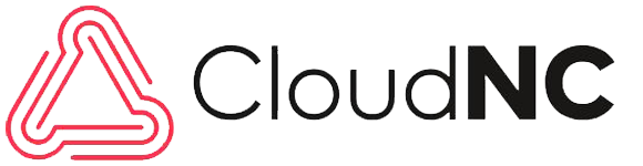Cloudnc580x150px